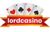 Lordcasino