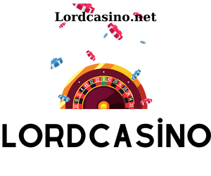 lordcasino